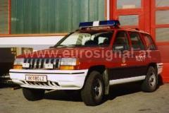FF_Voelkermarkt_001-304