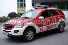 FF_Voels_001-616