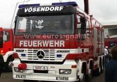 FF Vösendorf
