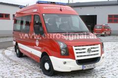 FF_Waidhofen_Thaya_001-1408