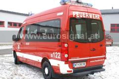 FF_Waidhofen_Thaya_002-1409