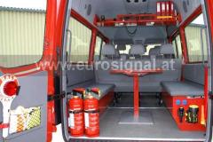 FF_Waidhofen_Thaya_003-1410