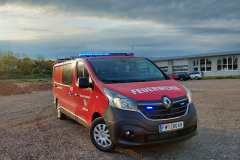 FF_Walkersdorf_001-4370