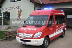 FF Watzelsdorf