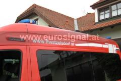 FF_Watzelsdorf_002-620