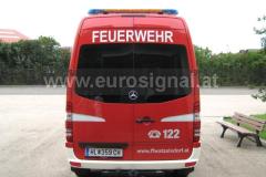 FF_Watzelsdorf_003-621