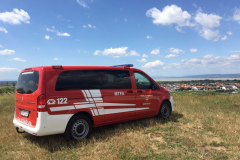 FF_Weiden_See_002-795