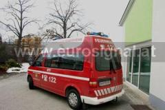 FF_Weikersdorf_001-1411