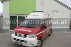 FF_Weikersdorf_003-1413