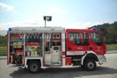 FF_Weisskirchen_003-1120