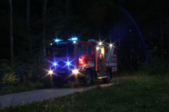 FF_Weistrach_001-2632