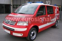 FF_Weiz_001-1414