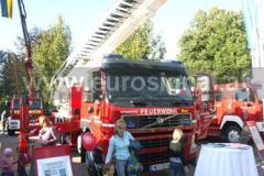 FF_Wels_001-1253