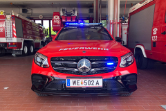FF_Wels_001-4209