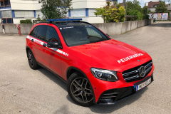 FF_Wels_004-4212