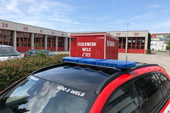 FF_Wels_005-4213