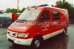 FF_Wr_Neudorf_001-624