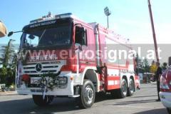 FF_Wr_Neudorf_002-625