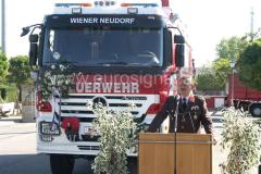 FF_Wr_Neudorf_004-627
