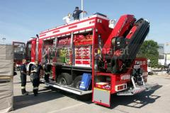FF_Wr_Neudorf_005-628