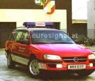 FF_Wr_Neustadt_001-1053