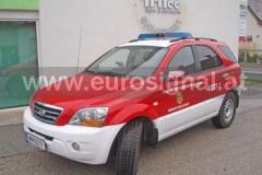 FF_Wr_Neustadt_001-310