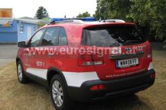 FF_Wr_Neustadt_003-312