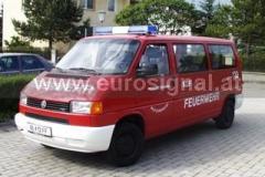 FF_Wilfleinsdorf_001-1415