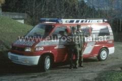 FF Windischgarsten