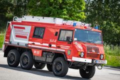 FF_Windischgarsten_002-4367-600-450-80