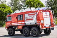 FF_Windischgarsten_003-4368-600-450-80