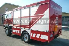 FF_Wolfsbach_002-389