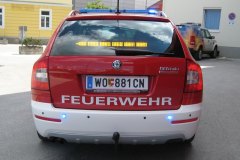 FF_Wolfsberg_002-1205