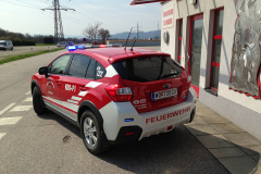 FF_Wolfsberg_003-1218