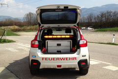 FF_Wolfsberg_004-1219