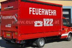 FF_Wolfsgraben_002-264