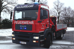 FF_Wolkersdorf_001-441-Kopie