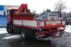FF_Wolkersdorf_002-442