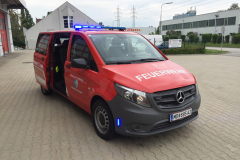 FF Wr. Neudorf