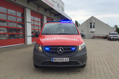 FF_Wr_Neudorf_2_002-777