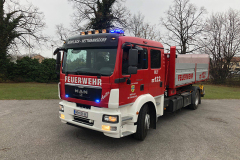 FF_Wuerflach_Hettmannsdorf_002-2855
