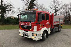 FF_Wuerflach_Hettmannsdorf_003-2856
