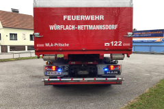 FF_Wuerflach_Hettmannsdorf_004-2857