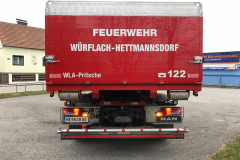 FF_Wuerflach_Hettmannsdorf_005-2858