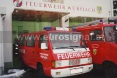 FF Würflach