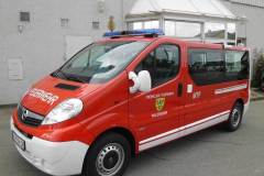 FF_Wullersdorf_001-1061