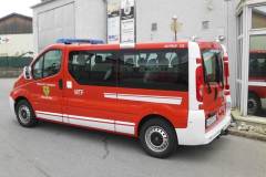 FF_Wullersdorf_002-1062