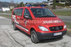 FF_Zoebern_001-633