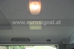 FF_Zoebern_003-635