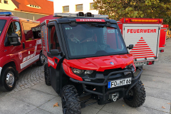 Florian_2018_003-2786